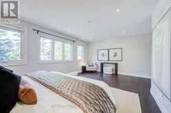 350 KIRBY CRESCENT | Newmarket Ontario | Slide Image Forty