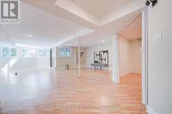 350 KIRBY CRESCENT | Newmarket Ontario | Slide Image Forty-two