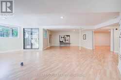 350 KIRBY CRESCENT | Newmarket Ontario | Slide Image Forty-three