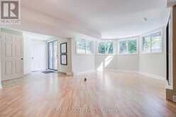 350 KIRBY CRESCENT | Newmarket Ontario | Slide Image Forty-four