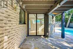 350 KIRBY CRESCENT | Newmarket Ontario | Slide Image Forty-six