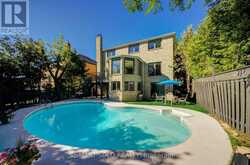 350 KIRBY CRESCENT | Newmarket Ontario | Slide Image Forty-seven