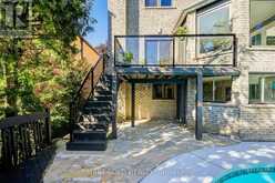 350 KIRBY CRESCENT | Newmarket Ontario | Slide Image Forty-nine