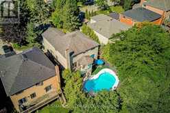 350 KIRBY CRESCENT | Newmarket Ontario | Slide Image Six