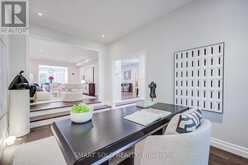 350 KIRBY CRESCENT | Newmarket Ontario | Slide Image Nine