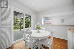 582 PLANTATION GATE | Newmarket Ontario | Slide Image Twelve