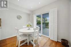 582 PLANTATION GATE | Newmarket Ontario | Slide Image Thirteen