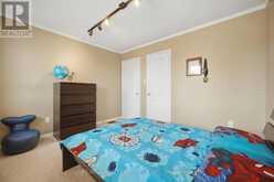 582 PLANTATION GATE | Newmarket Ontario | Slide Image Twenty-eight