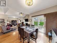193 BAYBERRY STREET | Whitchurch-Stouffville Ontario | Slide Image Ten