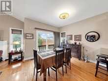 193 BAYBERRY STREET | Whitchurch-Stouffville Ontario | Slide Image Twelve