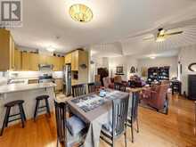 193 BAYBERRY STREET | Whitchurch-Stouffville Ontario | Slide Image Thirteen