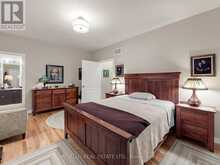 193 BAYBERRY STREET | Whitchurch-Stouffville Ontario | Slide Image Sixteen