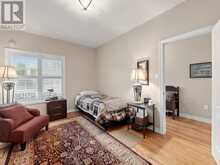 193 BAYBERRY STREET | Whitchurch-Stouffville Ontario | Slide Image Nineteen
