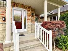 193 BAYBERRY STREET | Whitchurch-Stouffville Ontario | Slide Image Four