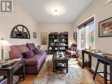 193 BAYBERRY STREET | Whitchurch-Stouffville Ontario | Slide Image Eight