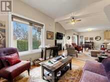 193 BAYBERRY STREET | Whitchurch-Stouffville Ontario | Slide Image Nine