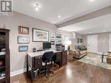 193 BAYBERRY STREET | Whitchurch-Stouffville Ontario | Slide Image Thirty-one