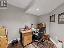 193 BAYBERRY STREET | Whitchurch-Stouffville Ontario | Slide Image Thirty-five