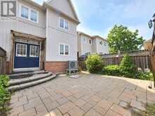 51 YALE LANE | Markham Ontario | Slide Image Five