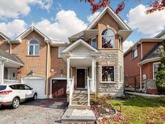 79 RED RIVER CRESCENT Newmarket Ontario, L3X 2R6