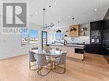 88 COSFORD STREET | Aurora Ontario | Slide Image Twelve