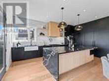 88 COSFORD STREET | Aurora Ontario | Slide Image Thirteen