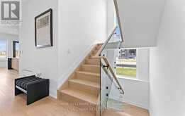 88 COSFORD STREET | Aurora Ontario | Slide Image Twenty-five