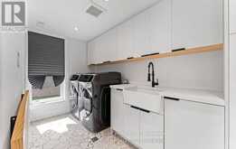 88 COSFORD STREET | Aurora Ontario | Slide Image Thirty-five