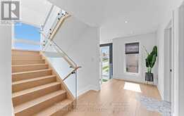 88 COSFORD STREET | Aurora Ontario | Slide Image Thirty-six