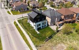 88 COSFORD STREET | Aurora Ontario | Slide Image Forty-eight