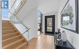 88 COSFORD STREET | Aurora Ontario | Slide Image Four