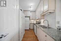 212 - 140 CEDAR ISLAND ROAD | Orillia Ontario | Slide Image Ten