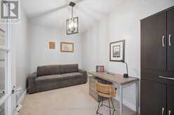 212 - 140 CEDAR ISLAND ROAD | Orillia Ontario | Slide Image Seventeen