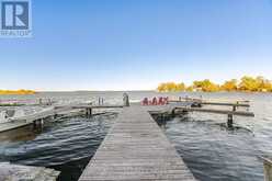 212 - 140 CEDAR ISLAND ROAD | Orillia Ontario | Slide Image Forty-two