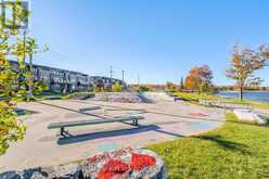 212 - 140 CEDAR ISLAND ROAD | Orillia Ontario | Slide Image Forty-five