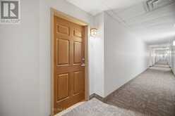 212 - 140 CEDAR ISLAND ROAD | Orillia Ontario | Slide Image Six