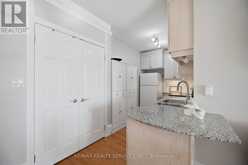 212 - 140 CEDAR ISLAND ROAD | Orillia Ontario | Slide Image Nine