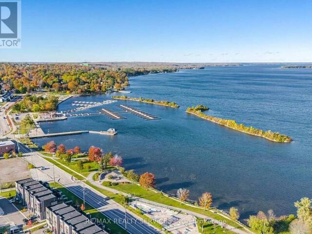 212 - 140 CEDAR ISLAND ROAD Orillia Ontario, L3V 1T1 - 3 Bedrooms Waterfront Condo For Sale