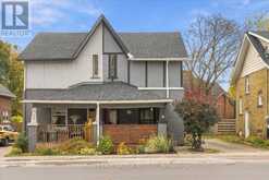 27 ROSS STREET | Barrie Ontario | Slide Image Two