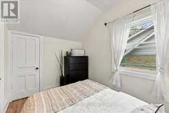 27 ROSS STREET | Barrie Ontario | Slide Image Thirty