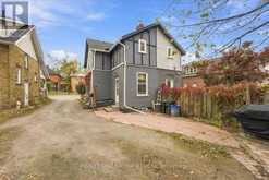27 ROSS STREET | Barrie Ontario | Slide Image Thirty-seven