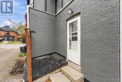 27 ROSS STREET | Barrie Ontario | Slide Image Thirty-eight