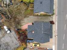 27 ROSS STREET | Barrie Ontario | Slide Image Forty