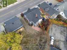 27 ROSS STREET | Barrie Ontario | Slide Image Forty-one