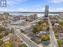 27 ROSS STREET | Barrie Ontario | Slide Image Forty-two