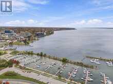 27 ROSS STREET | Barrie Ontario | Slide Image Forty-seven