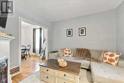 27 ROSS STREET | Barrie Ontario | Slide Image Six