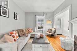 27 ROSS STREET | Barrie Ontario | Slide Image Seven