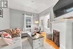 27 ROSS STREET | Barrie Ontario | Slide Image Eight