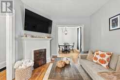 27 ROSS STREET | Barrie Ontario | Slide Image Nine